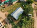 Отдельный дом · 3 комнаты · 150 м² · 9.5 сот., Мамыр за 18 млн ₸ в  — фото 39