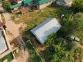 Отдельный дом · 3 комнаты · 150 м² · 9.5 сот., Мамыр за 18 млн ₸ в  — фото 40