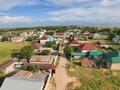 Отдельный дом · 3 комнаты · 150 м² · 9.5 сот., Мамыр за 18 млн ₸ в  — фото 43