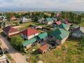 Отдельный дом · 3 комнаты · 150 м² · 9.5 сот., Мамыр за 18 млн ₸ в  — фото 44