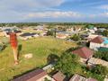Отдельный дом · 3 комнаты · 150 м² · 9.5 сот., Мамыр за 18 млн ₸ в  — фото 45