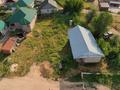 Отдельный дом · 3 комнаты · 150 м² · 9.5 сот., Мамыр за 18 млн ₸ в  — фото 48