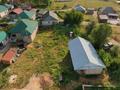 Отдельный дом · 3 комнаты · 150 м² · 9.5 сот., Мамыр за 18 млн ₸ в  — фото 49