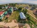 Отдельный дом · 3 комнаты · 150 м² · 9.5 сот., Мамыр за 18 млн ₸ в  — фото 53