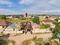 Отдельный дом · 3 комнаты · 150 м² · 9.5 сот., Мамыр за 18 млн ₸ в  — фото 54