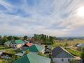 Отдельный дом · 3 комнаты · 150 м² · 9.5 сот., Мамыр за 18 млн ₸ в  — фото 55
