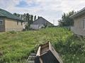 Отдельный дом · 3 комнаты · 150 м² · 9.5 сот., Мамыр за 18 млн ₸ в  — фото 59