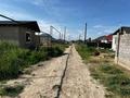 Отдельный дом · 3 комнаты · 150 м² · 9.5 сот., Мамыр за 18 млн ₸ в  — фото 17