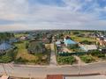 Отдельный дом · 3 комнаты · 150 м² · 9.5 сот., Мамыр за 18 млн ₸ в  — фото 11
