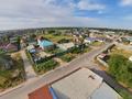 Отдельный дом · 3 комнаты · 150 м² · 9.5 сот., Мамыр за 18 млн ₸ в  — фото 64