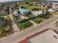 Отдельный дом · 3 комнаты · 150 м² · 9.5 сот., Мамыр за 18 млн ₸ в  — фото 67