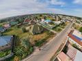 Отдельный дом · 3 комнаты · 150 м² · 9.5 сот., Мамыр за 18 млн ₸ в  — фото 10