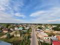 Отдельный дом · 3 комнаты · 150 м² · 9.5 сот., Мамыр за 18 млн ₸ в  — фото 68