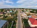 Отдельный дом · 3 комнаты · 150 м² · 9.5 сот., Мамыр за 18 млн ₸ в  — фото 69