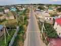 Отдельный дом · 3 комнаты · 150 м² · 9.5 сот., Мамыр за 18 млн ₸ в  — фото 9