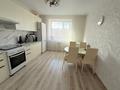 2-комнатная квартира · 58.2 м² · 4/6 этаж, Юбилейный за 29.5 млн ₸ в Костанае — фото 17