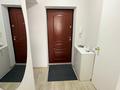 2-комнатная квартира · 58.2 м² · 4/6 этаж, Юбилейный за 29.5 млн ₸ в Костанае — фото 19
