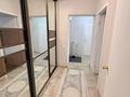 2-комнатная квартира · 58.2 м² · 4/6 этаж, Юбилейный за 29.5 млн ₸ в Костанае — фото 21