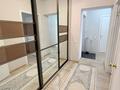 2-комнатная квартира · 58.2 м² · 4/6 этаж, Юбилейный за 29.5 млн ₸ в Костанае — фото 22