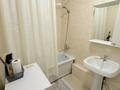 2-комнатная квартира · 58.2 м² · 4/6 этаж, Юбилейный за 29.5 млн ₸ в Костанае — фото 23