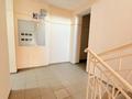 2-комнатная квартира · 58.2 м² · 4/6 этаж, Юбилейный за 29.5 млн ₸ в Костанае — фото 25