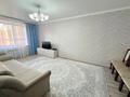2-комнатная квартира · 58.2 м² · 4/6 этаж, Юбилейный за 29.5 млн ₸ в Костанае — фото 3