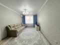 2-комнатная квартира · 58.2 м² · 4/6 этаж, Юбилейный за 29.5 млн ₸ в Костанае — фото 6