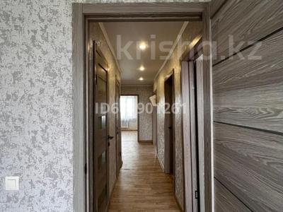 4-комнатная квартира, 72 м², 5/5 этаж, Кошербаева за 14 млн 〒 в Экибастузе