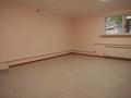 Свободное назначение, офисы, магазины и бутики, образование, развлечения, конференц-залы, кабинеты и рабочие места, студии · 245 м² за 1.8 млн ₸ в Алматы, Бостандыкский р-н — фото 11