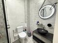 1-бөлмелі пәтер · 40 м² · 12/12 қабат, Улы Дала, бағасы: 27.5 млн ₸ в Астане, Есильский р-н — фото 8