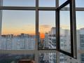 1-бөлмелі пәтер · 40 м² · 12/12 қабат, Улы Дала, бағасы: 27.5 млн ₸ в Астане, Есильский р-н — фото 6