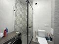 1-бөлмелі пәтер · 40 м² · 12/12 қабат, Улы Дала, бағасы: 27.5 млн ₸ в Астане, Есильский р-н — фото 7
