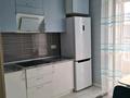 1-бөлмелі пәтер · 39 м² · 10/11 қабат, Айтеке би 14, бағасы: ~ 29 млн ₸ в Астане, Нура р-н