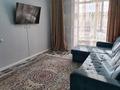 1-бөлмелі пәтер · 39 м² · 10/11 қабат, Айтеке би 14, бағасы: ~ 29 млн ₸ в Астане, Нура р-н — фото 5