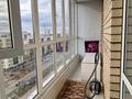 1-бөлмелі пәтер · 39 м² · 10/11 қабат, Айтеке би 14, бағасы: ~ 29 млн ₸ в Астане, Нура р-н — фото 9