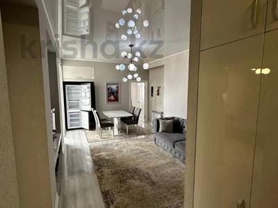 Продажа квартир в Алматы: 3-комнатная квартира · 65 м² · 3/15 этаж, Навои 62 — ЛУЧШЕЕ ПРЕДЛОЖЕНИЕ!!!! за 53 млн 〒 3-комнатная квартира · 65 м² · 3/15 этаж, Навои 62 — ЛУЧШЕЕ ПРЕДЛОЖЕНИЕ!!!! за 53 млн 〒 в Алматы, Ауэзовский р-н