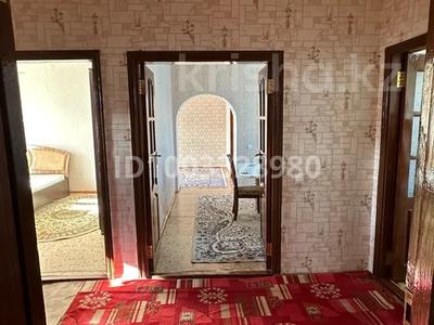 4-комнатная квартира · 80 м² · 4/5 этаж, Толе би 139 — ГОВД/ Нұр мешіт маңы за 150 000 〒 в 