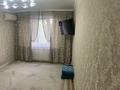 2-комнатная квартира · 54.8 м² · 3/5 этаж, мкр 8 283 за 21 млн ₸ в Актобе