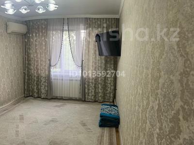 2-комнатная квартира · 54.8 м² · 3/5 этаж, мкр 8 283 за 21 млн ₸ в Актобе