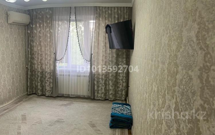 2-комнатная квартира · 54.8 м² · 3/5 этаж, мкр 8 283 за 21 млн ₸ в Актобе — фото 2