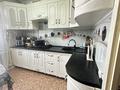 2-комнатная квартира · 54.8 м² · 3/5 этаж, мкр 8 283 за 21 млн ₸ в Актобе — фото 10