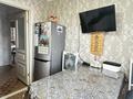 2-комнатная квартира · 54.8 м² · 3/5 этаж, мкр 8 283 за 21 млн ₸ в Актобе — фото 11