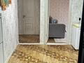 2-комнатная квартира · 54.8 м² · 3/5 этаж, мкр 8 283 за 21 млн ₸ в Актобе — фото 12