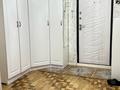 2-комнатная квартира · 54.8 м² · 3/5 этаж, мкр 8 283 за 21 млн ₸ в Актобе — фото 13