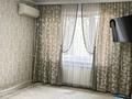 2-комнатная квартира · 54.8 м² · 3/5 этаж, мкр 8 283 за 21 млн ₸ в Актобе — фото 2