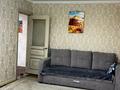 2-комнатная квартира · 54.8 м² · 3/5 этаж, мкр 8 283 за 21 млн ₸ в Актобе — фото 3