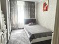 2-комнатная квартира · 54.8 м² · 3/5 этаж, мкр 8 283 за 21 млн ₸ в Актобе — фото 4