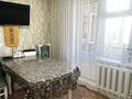 2-комнатная квартира · 54.8 м² · 3/5 этаж, мкр 8 283 за 21 млн ₸ в Актобе — фото 6