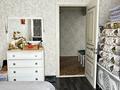 2-комнатная квартира · 54.8 м² · 3/5 этаж, мкр 8 283 за 21 млн ₸ в Актобе — фото 7