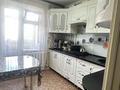 2-комнатная квартира · 54.8 м² · 3/5 этаж, мкр 8 283 за 21 млн ₸ в Актобе — фото 9
